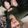 Sex Photo of AphroLit3