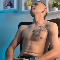 Tayler_millers_