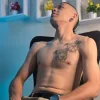 Sex Photo of Tayler_millers_