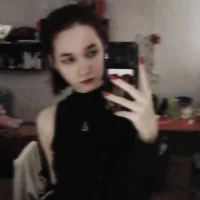 AntonettePusey
