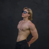 Kentushelll's Profile Pic