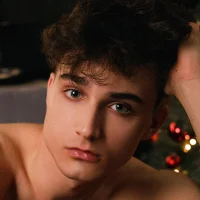 Richard_steele_hot avatarképe