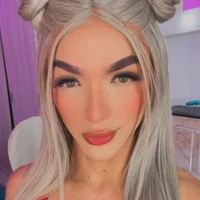 Tharina-Dior00 – Avatar fotka