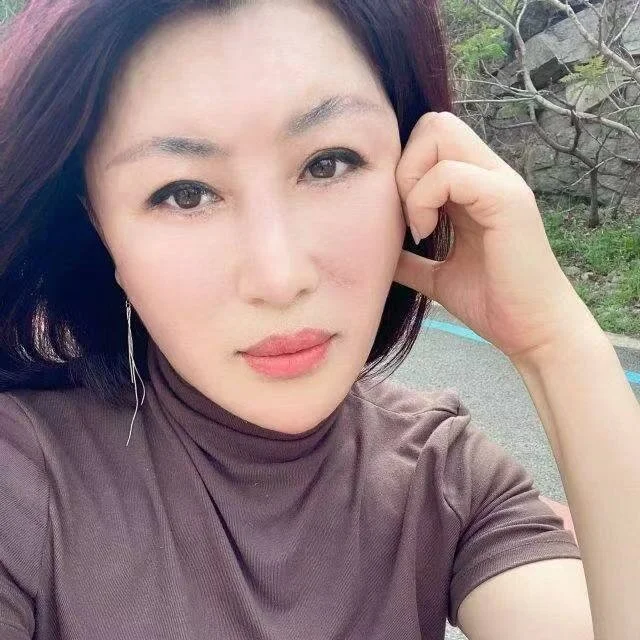 luckybaby666999 Stripchat profile image