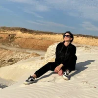 AlysDasty's Profile Pic