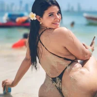 SirenDream Profilový obrázek