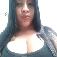 karito69's Profile Pic