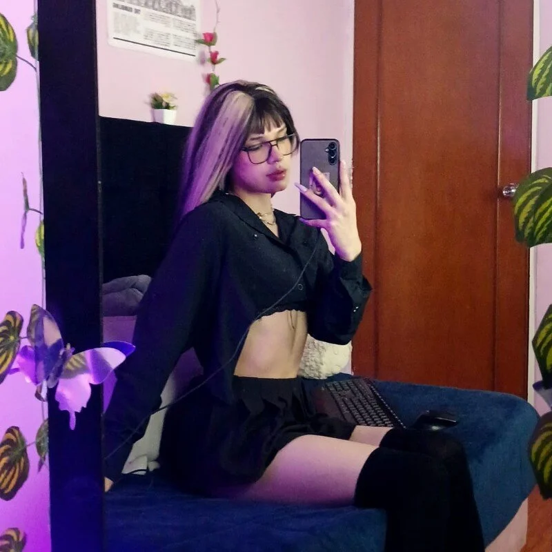 _im_evaa profile photo