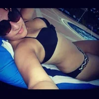 Immagine del profilo di Bellydancer140