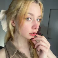 Ảnh Đại Diện TwinkleFox