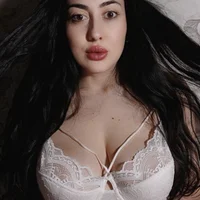 Avatar obrázek regina6125