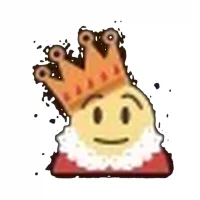 King_the_VIP's Avatar Pic