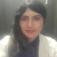 rosaroja69's Profile Pic