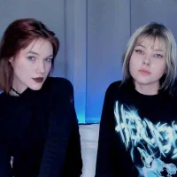 SallyKaren's Profile Pic