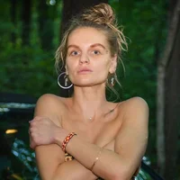 vicky_chickies profilbillede
