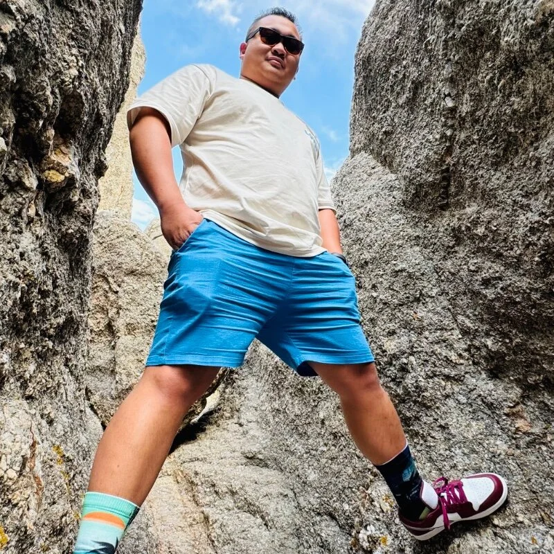 smalldick6 profile photo