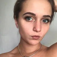 Becky_Wayne's Avatar Pic