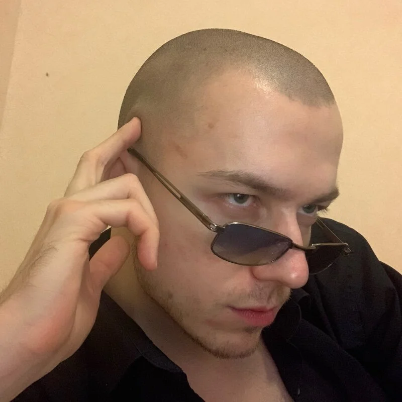 hattydee profile photo