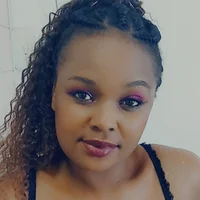 SexyyDiva669 Poză de profil