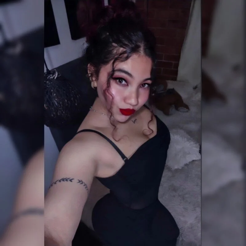 kyliejenner_hot Stripchat profile image