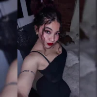 Foto do avatar de kyliejenner_hot
