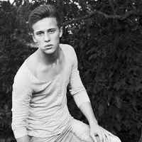 WILLIE_DAVIDSON Profilový obrázek