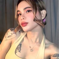 Foto de perfil de ClassyTemptressX