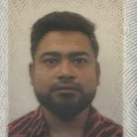 Image d’avatar de khan_rasel1989