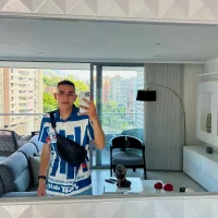 CJ_579 фото профиля