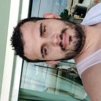 Jorge10Js Profilfoto