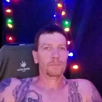 mrtatnakeds profilbillede
