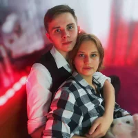 HelenCat's Avatar Pic