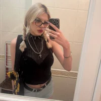 WildHalo's Profile Pic