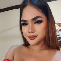 XQueenseductionX69's Avatar Pic