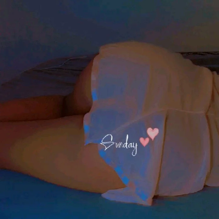 sweet_pie01 Stripchat profile image