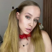 Lily__Devil – avatarbillede