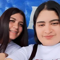 รูปโปรไฟล์ของ agatha_electra
