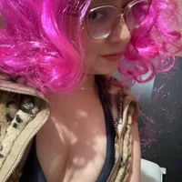 Gomessw's Profile Pic