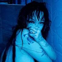 Dianne_Golden অবতার ছবি