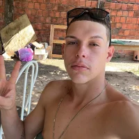 תמונת פרופיל של Russobala