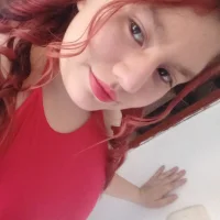 im_angel777 Adlı Modelin Avatarı