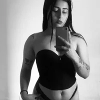 Natasha-Naughty- avatarbilde