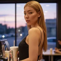 Imagem de avatar de maddie-sar