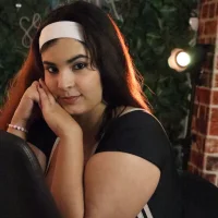 Belinda_hot69