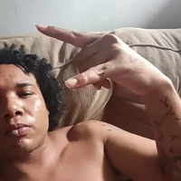 Almighty706's Avatar Photo