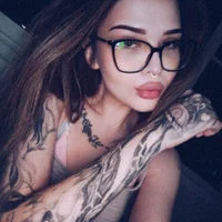 ClarisaValensuela