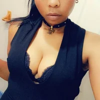 Cleodoras profilbillede