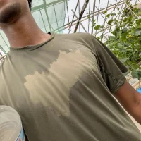 coucou_manu