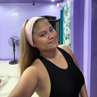 seductivegirl18 অবতার ছবি
