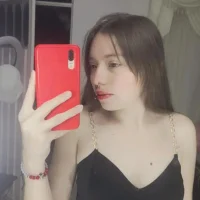 harley__sex's Profile Pic